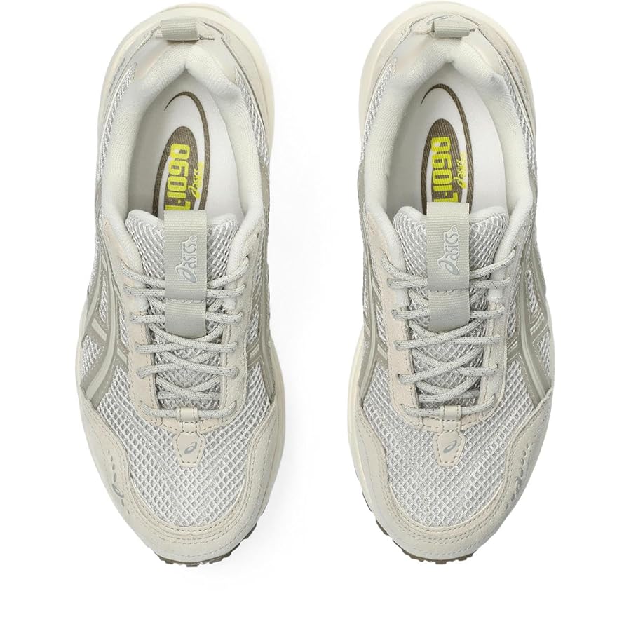 Amazon | [アシックス] スニーカー GEL-1090v2 レディース